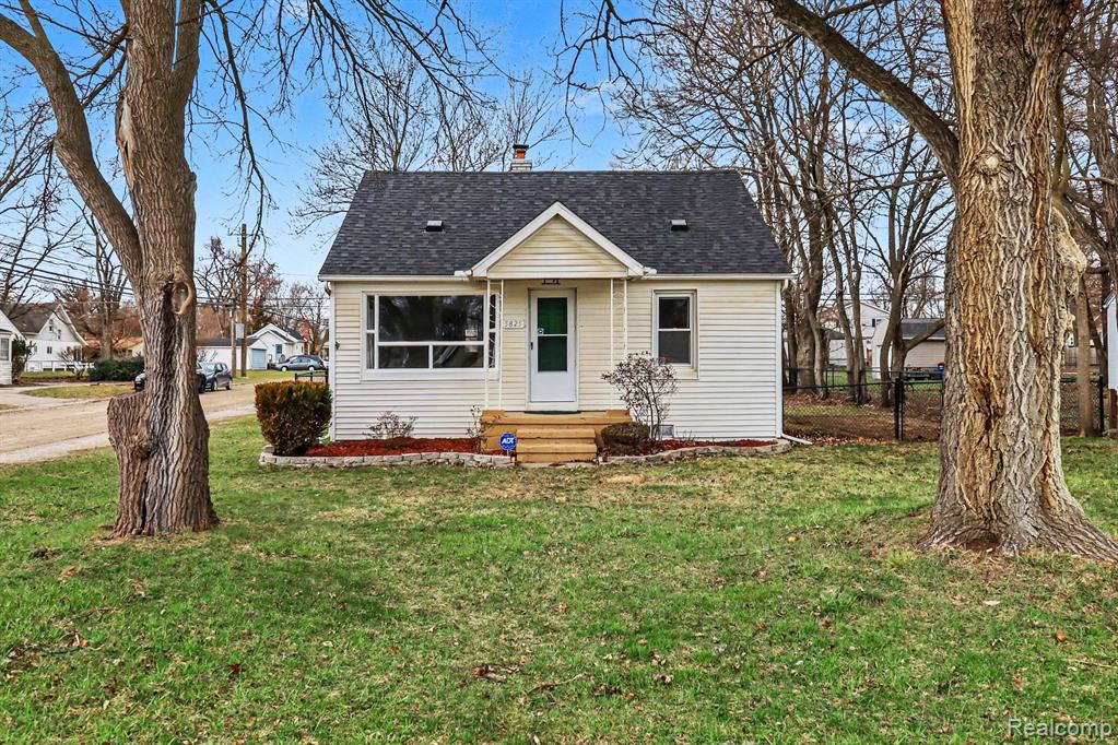5825 N Newburgh Road, Westland, MI — Photo 38