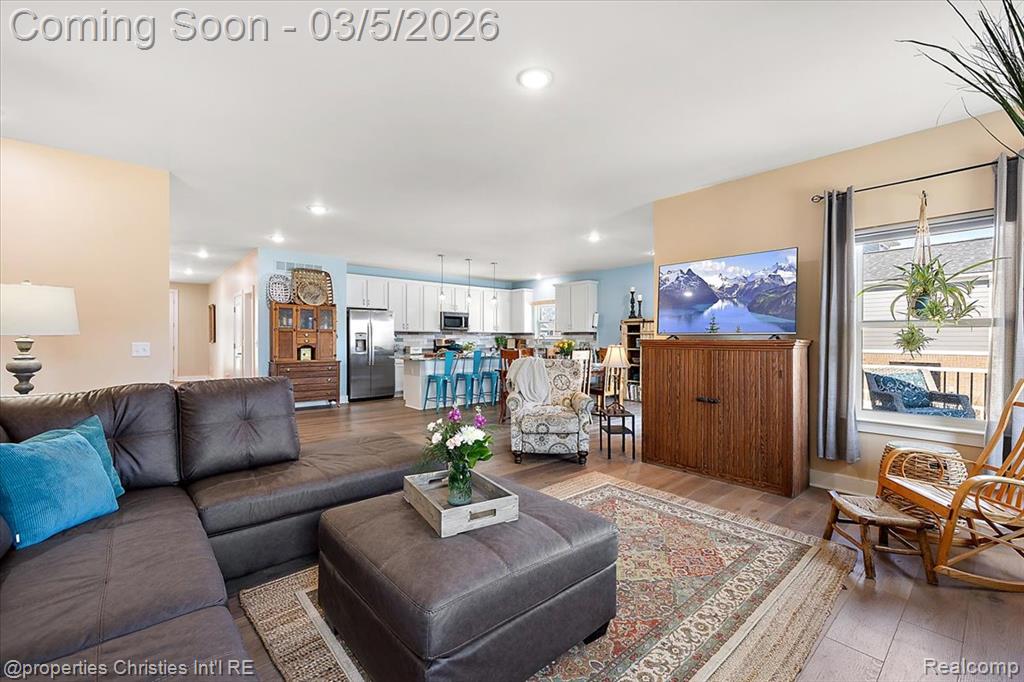 913 S Ridge Road, Canton, MI 48188 — Photo 16