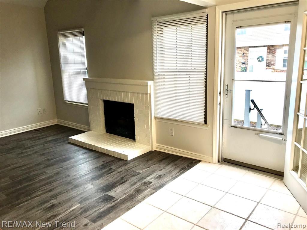 41719 BROQUET Drive, Northville, MI 48167 — Photo 15