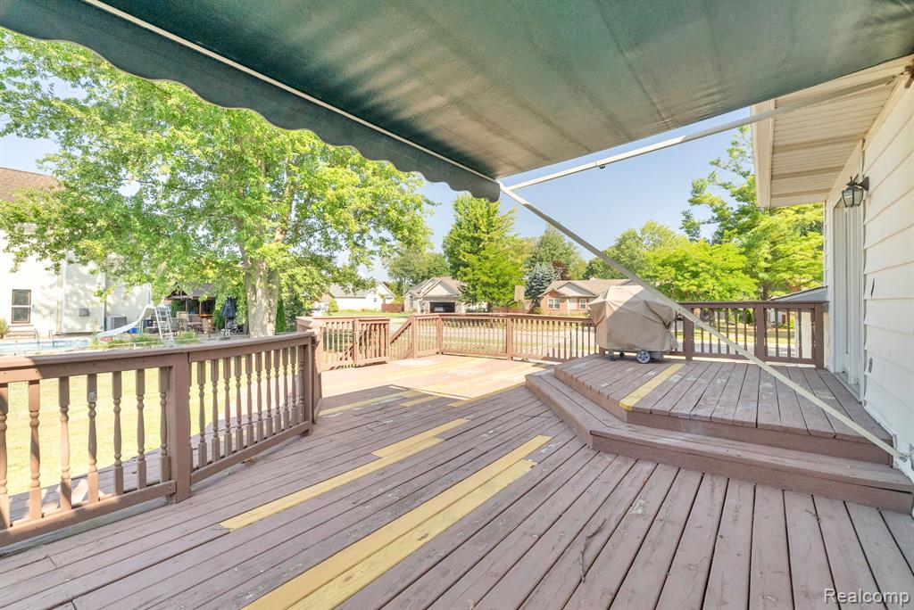 500 Connecticut Avenue, Marysville, MI 48040 — Photo 43