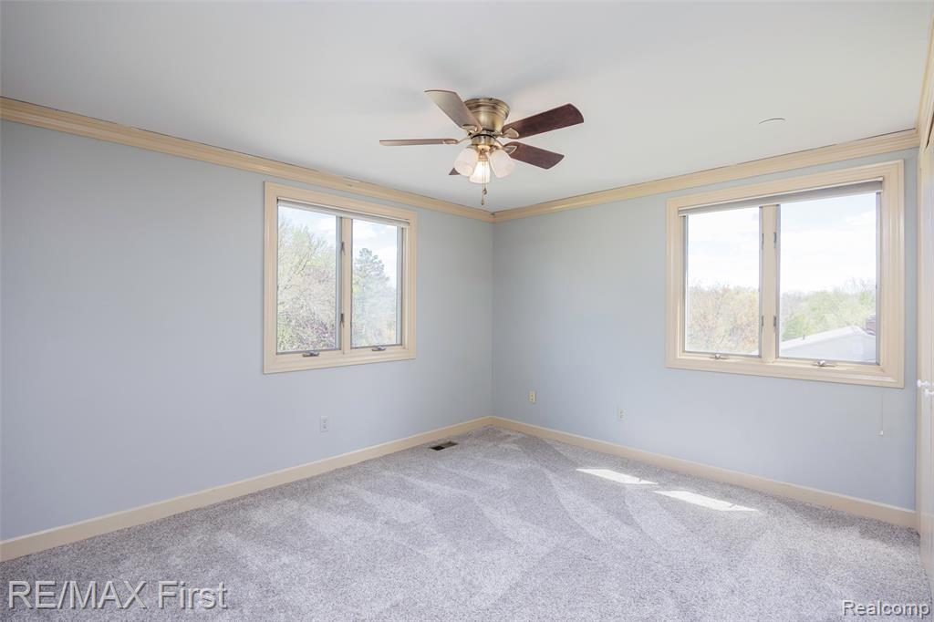 3338 Serenity Road, Oakland, MI — Photo 37