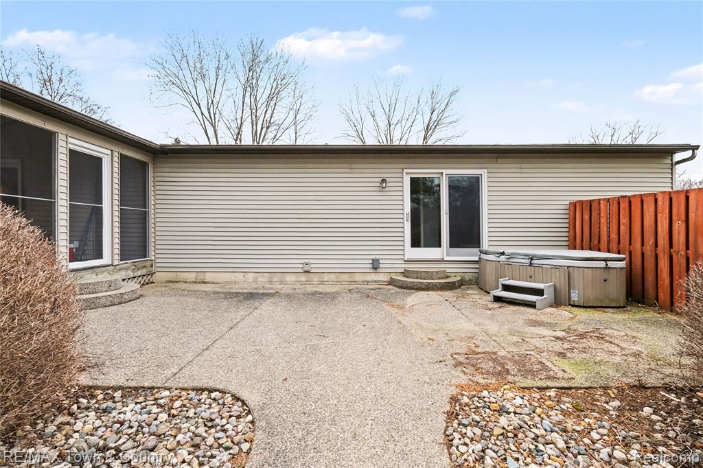 6360 W Frances Road, Clio, MI 48420 — Photo 28