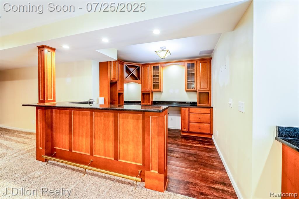 6124 Braemore Court, Canton, MI 48187 — Photo 70
