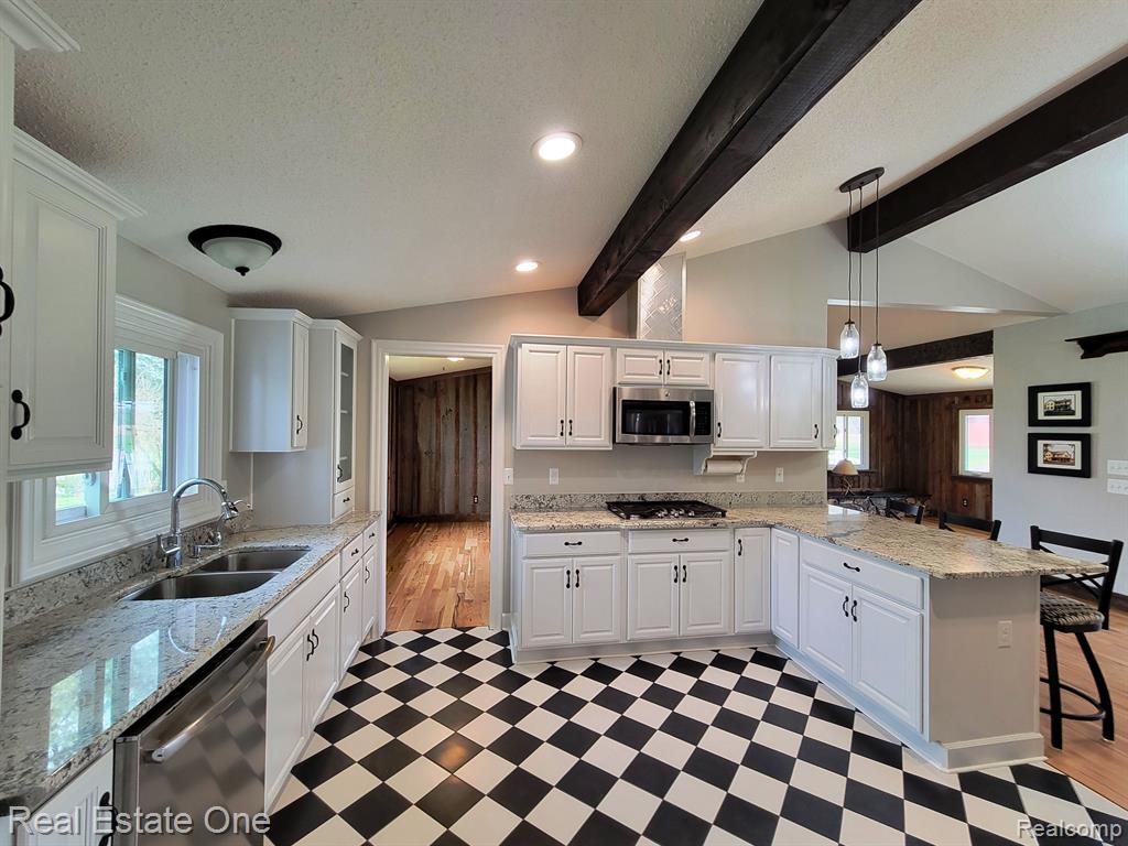 4076 Stewart Road, Metamora, MI 48455 — Photo 20