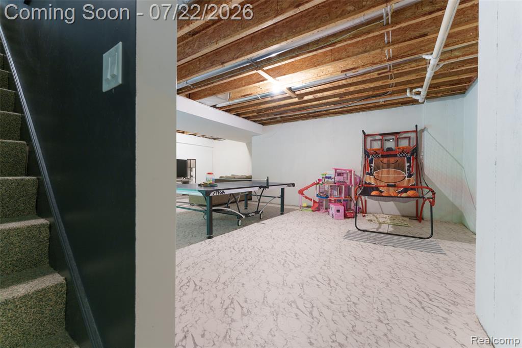 2280 Bullard Road, Hartland, MI 48353 — Photo 30