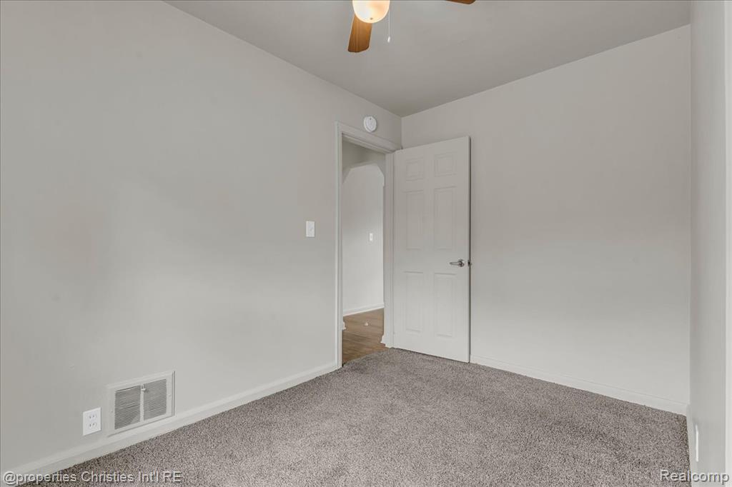 12 Perrin Street, River Rouge, MI 48218 — Photo 12