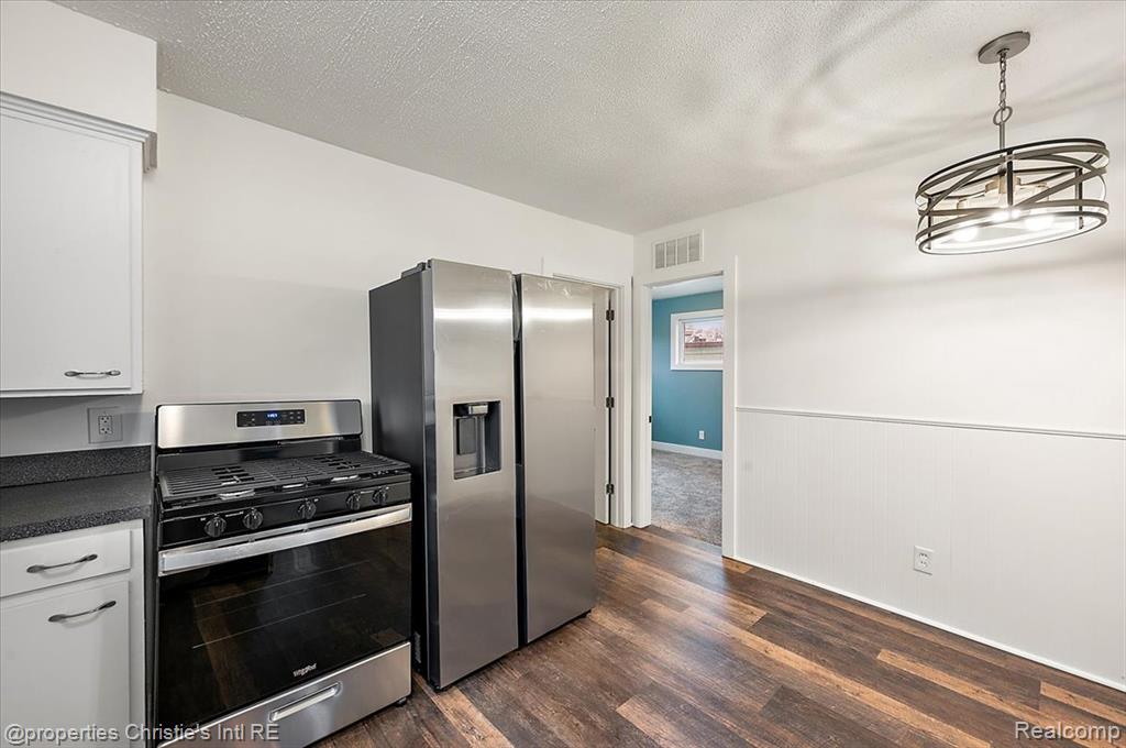 5 Second Street, Mount Clemens, MI 48043 — Photo 16
