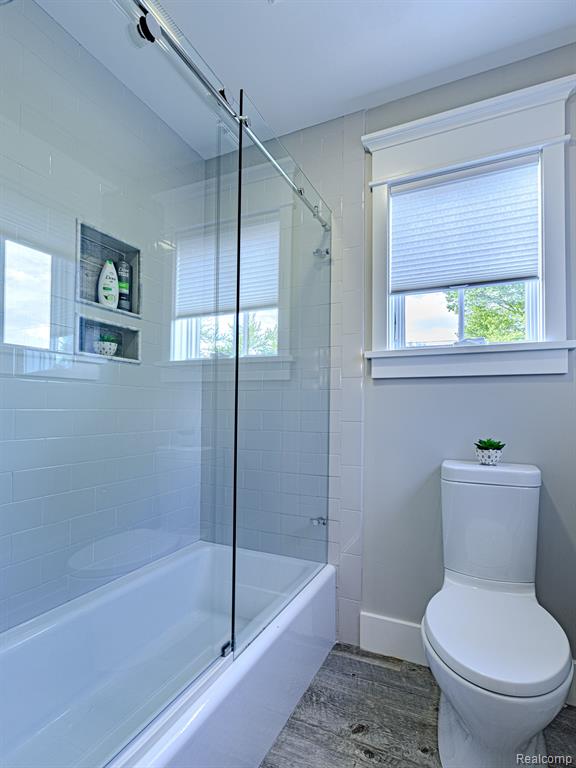 483 GRACE Street, Northville, MI 48167 — Photo 50