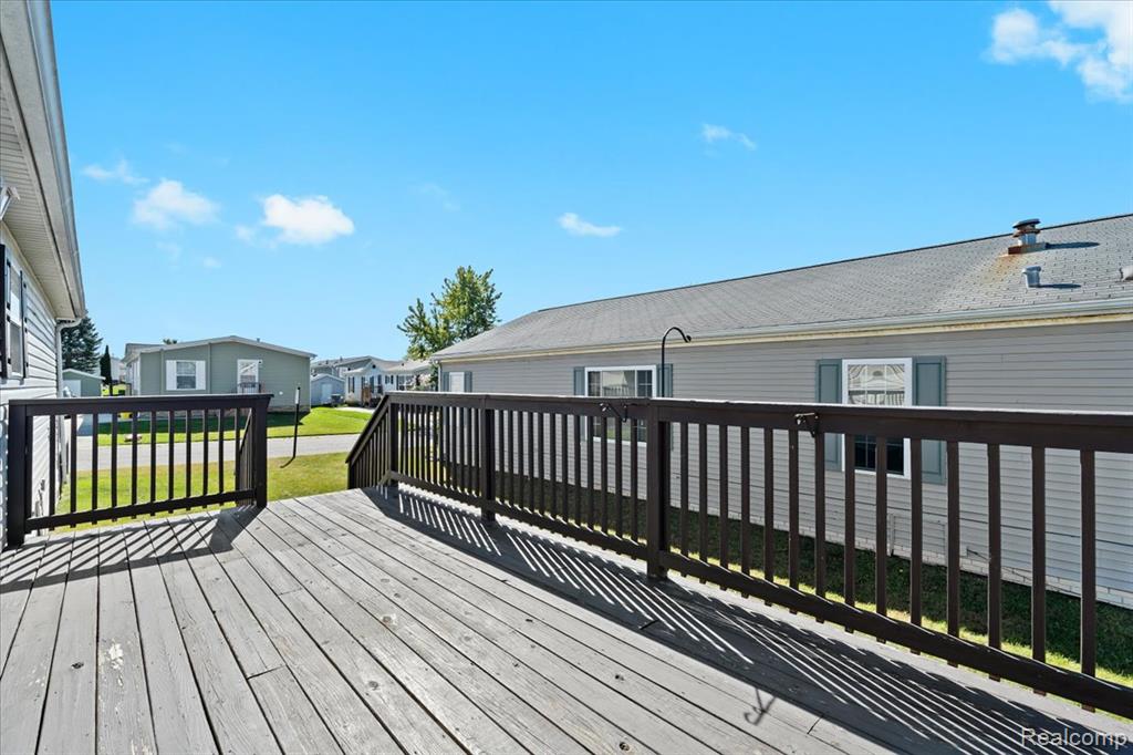 8175 Eaton Drive, Northville, MI 48167 — Photo 5