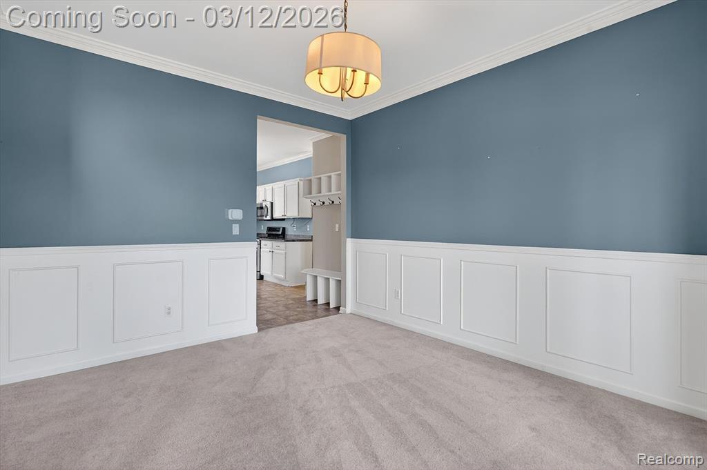 9172 Rotondo Drive, Howell, MI 48855 — Photo 23