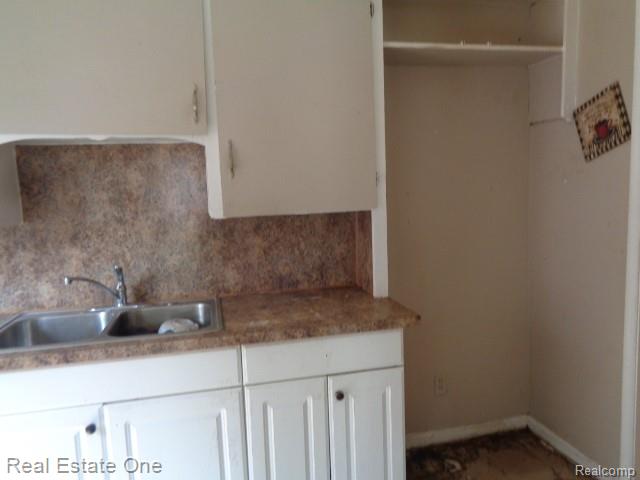 18927 Stansbury Street, Detroit, MI 48235 — Photo 30