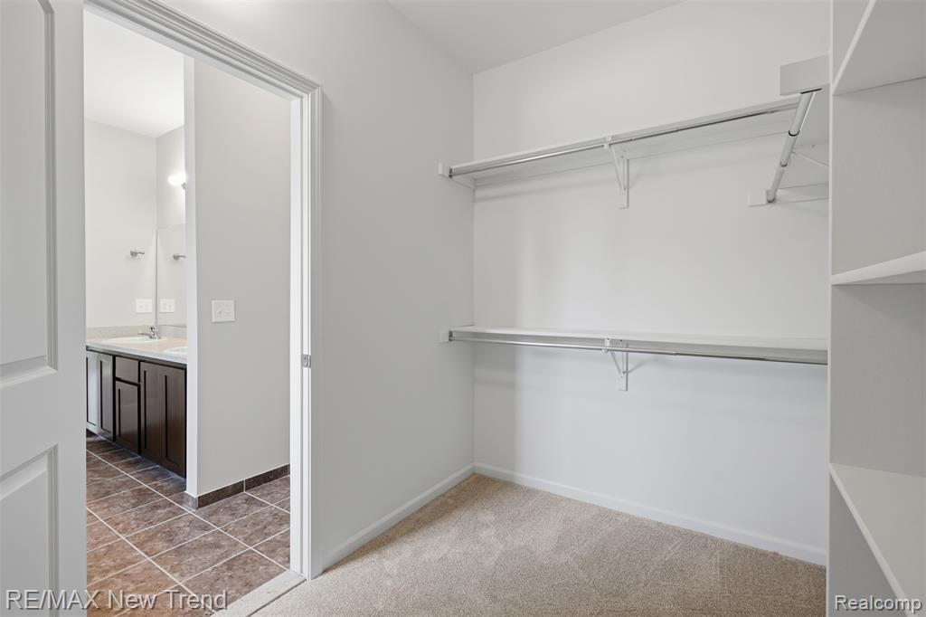 7301 VILLAGE PARK Drive, Independence, MI — Photo 33