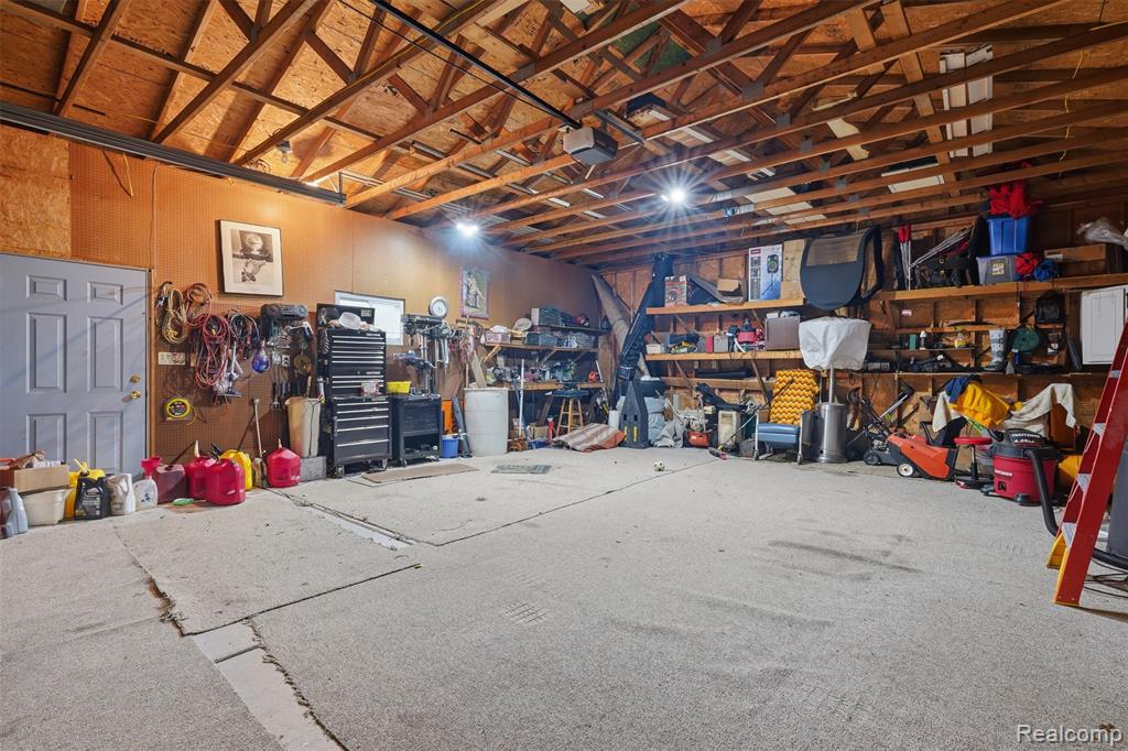 9210 Newburgh Road, Livonia, MI 48150 — Photo 26