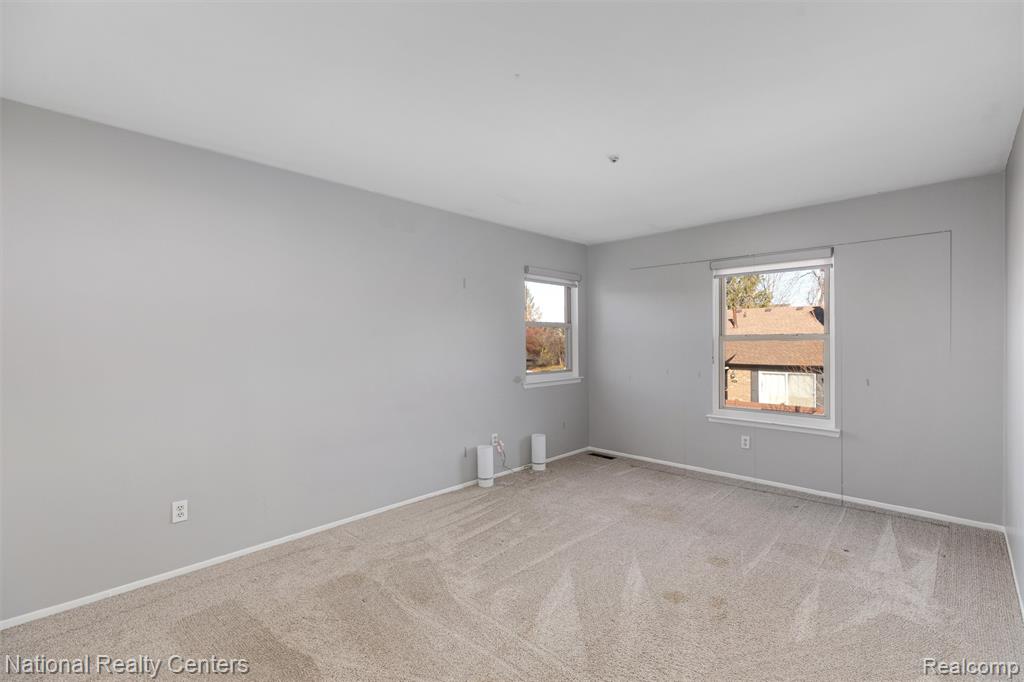 41060 Northwind Drive, Canton, MI 48188 — Photo 11