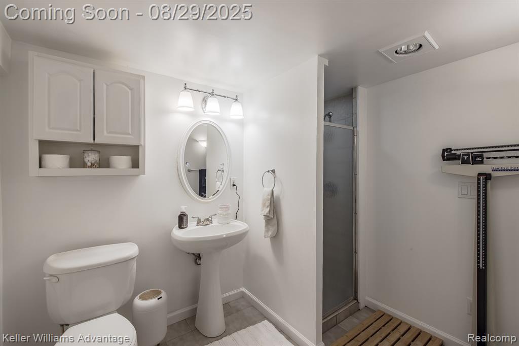 934 Prince Street, Milford, MI 48381 — Photo 35