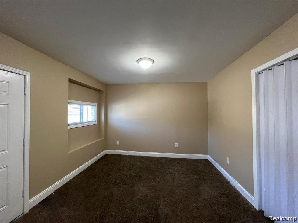 5671 OTIS Street, Detroit, MI 48210 — Photo 8