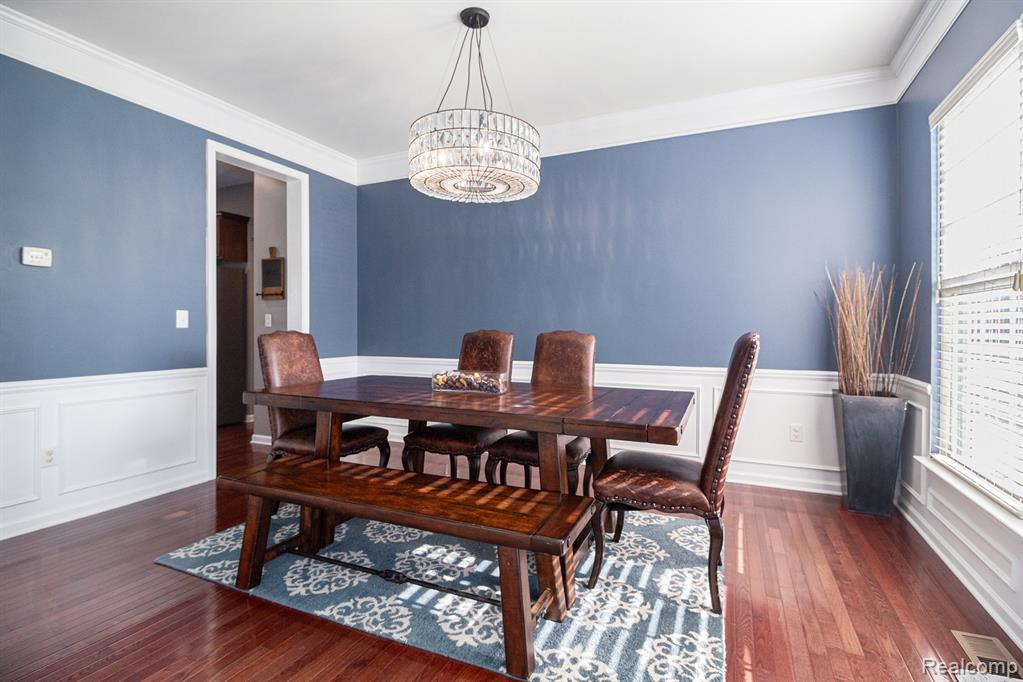 2418 Premier Lane, Canton, MI 48188 — Photo 5