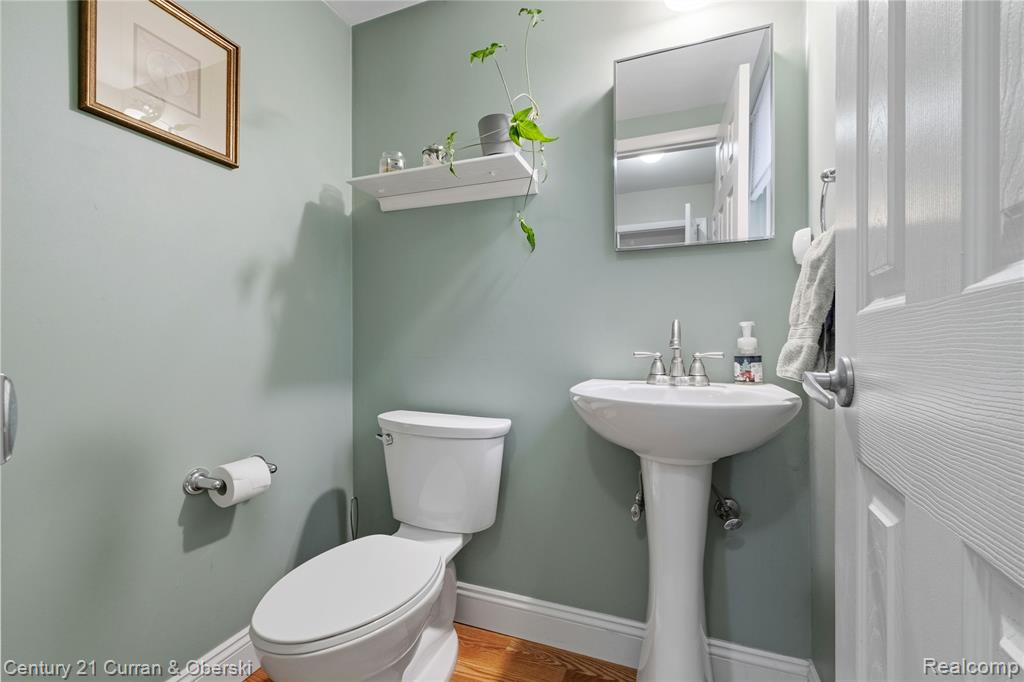 41183 Beechwood Street, Macomb, MI 48038 — Photo 18