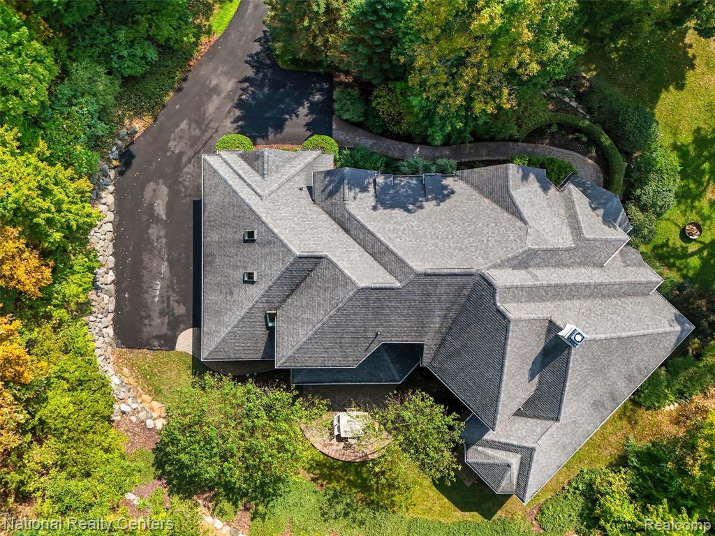 5010 Forest Valley Drive, Clarkston, MI 48348 — Photo 84