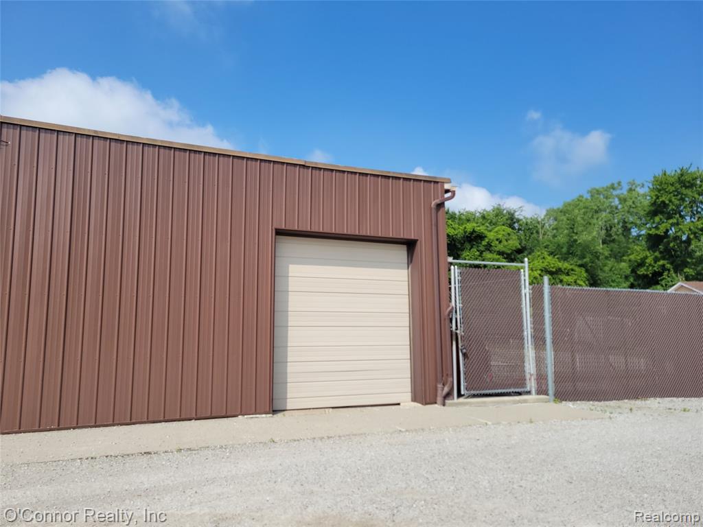 5506 Gratiot Avenue, St. Clair, MI 48079 — Photo 3