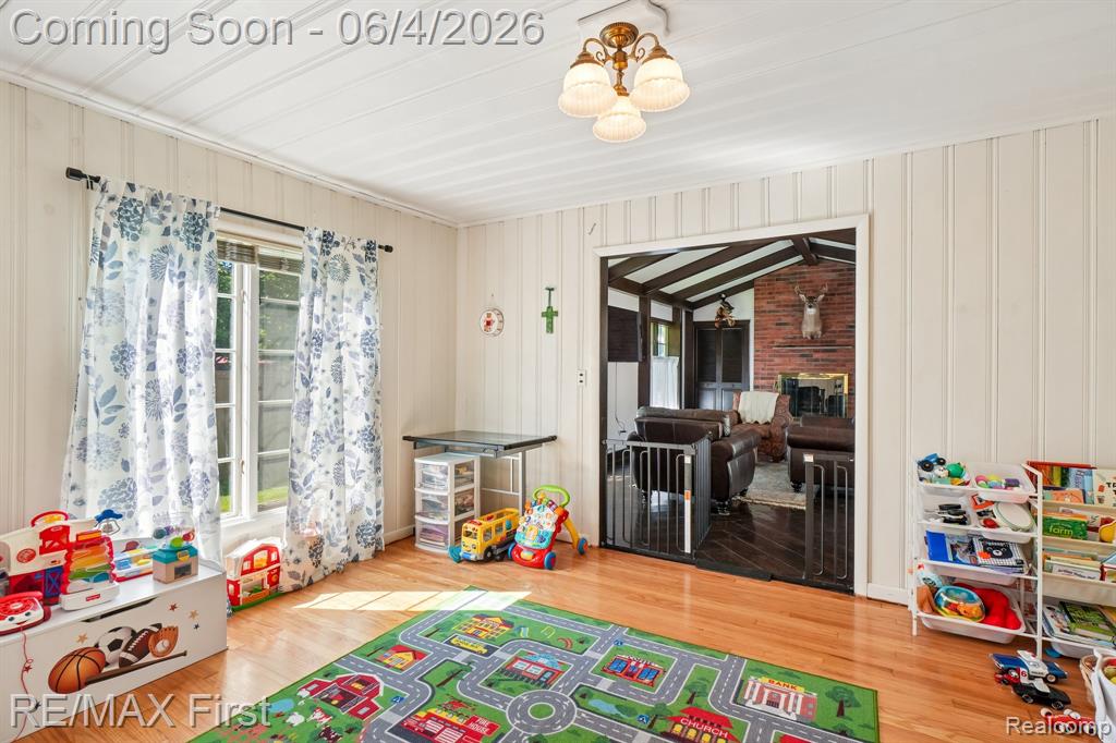 36940 Highview Street, New Baltimore, MI 48047 — Photo 11