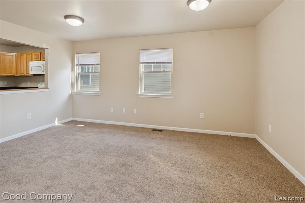 5121 Yemans Street, Hamtramck, MI 48212 — Photo 7