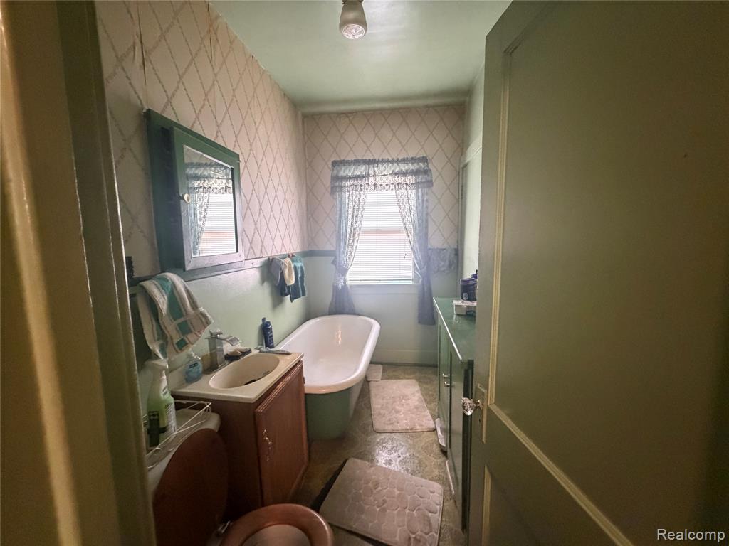 8090 Forestlawn Street, Detroit, MI 48234 — Photo 5