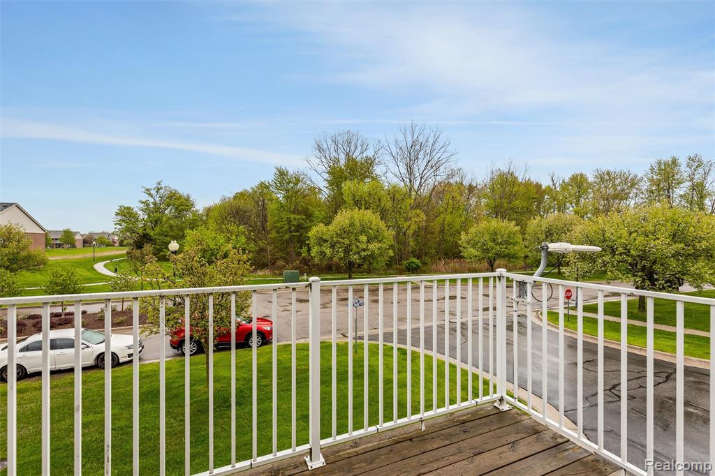 51745 Adler Park Drive W, Chesterfield, MI — Photo 6