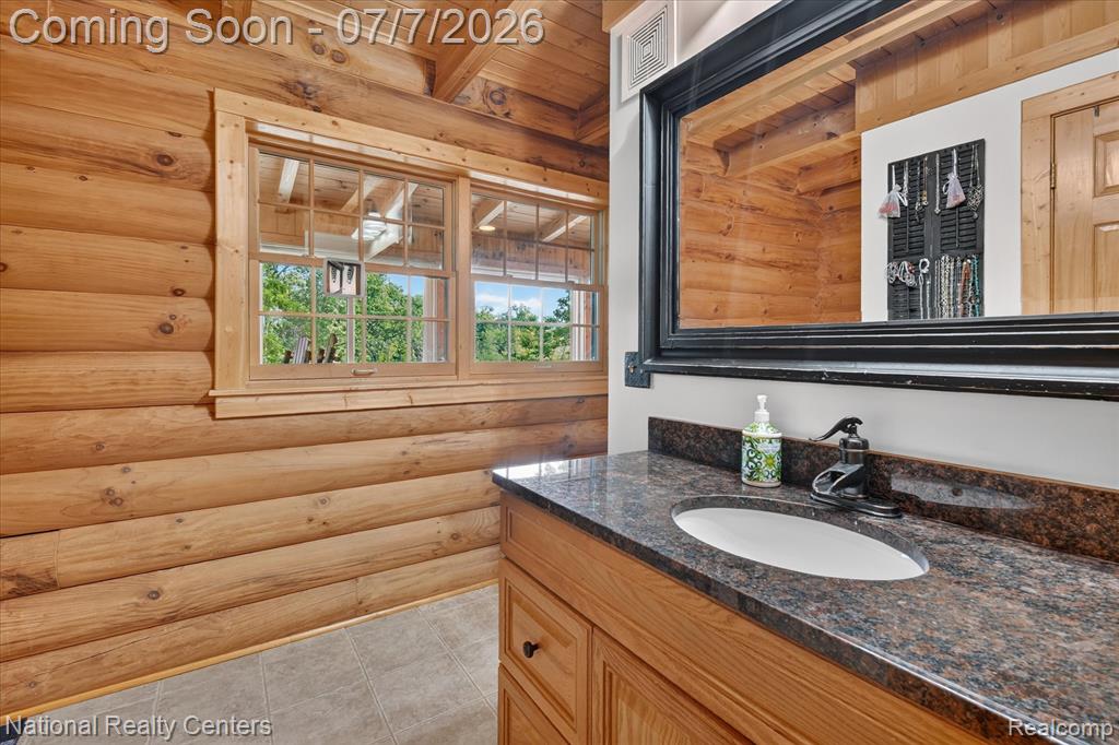 12426 Shaffer Road, Davisburg, MI 48350 — Photo 14