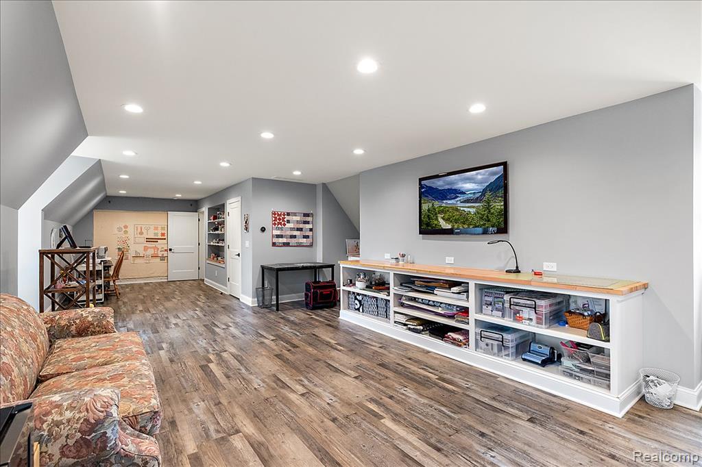6301 Bridle Path, Grand Blanc, MI 48439 — Photo 48