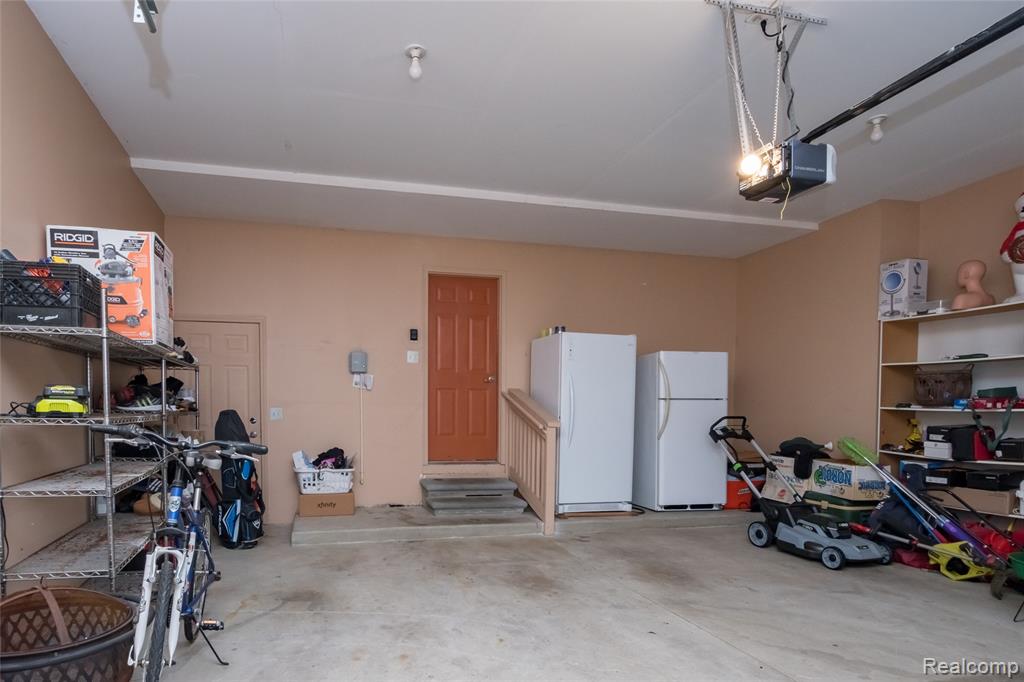 46431 Mariner Drive, Macomb, MI 48044 — Photo 56