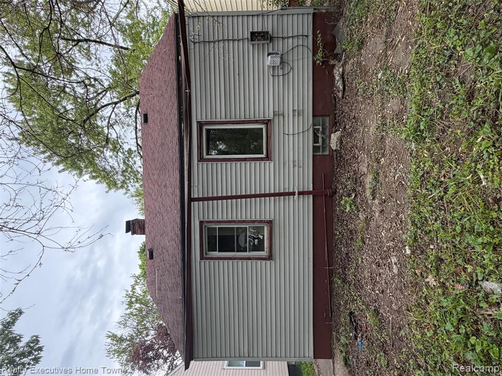 18282 Stout Street - Photo 5