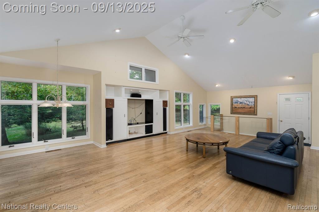5118 Vincennes Court, Bloomfield Hills, MI 48302 — Photo 20
