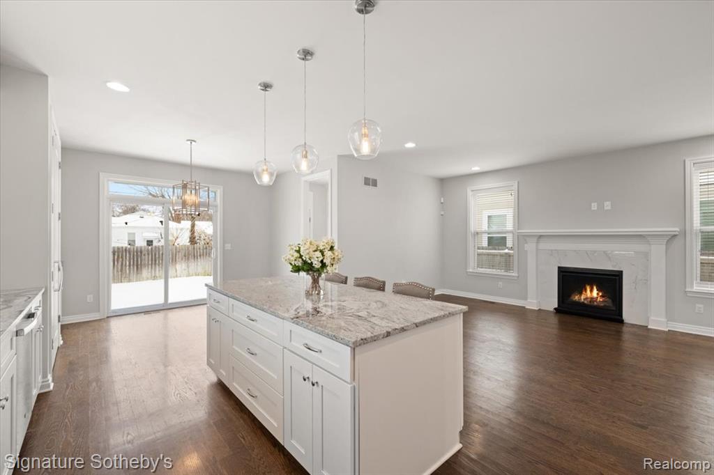 4130 Ellwood Avenue, Berkley, MI 48072 — Photo 14