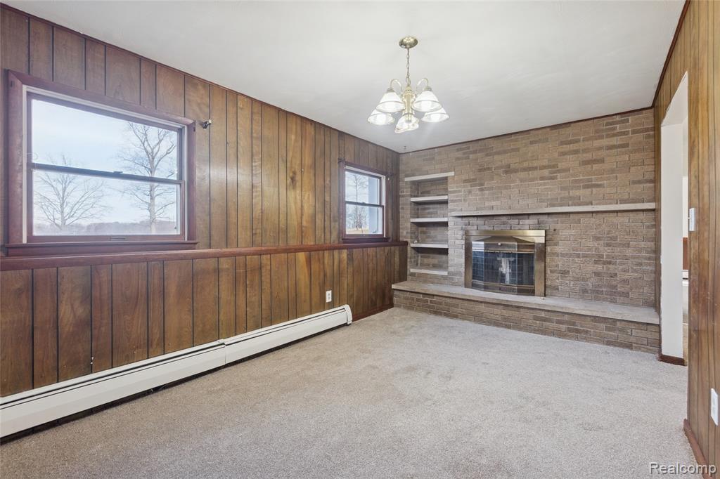 8603 Killinger Road, Fowlerville, MI 48836 — Photo 16
