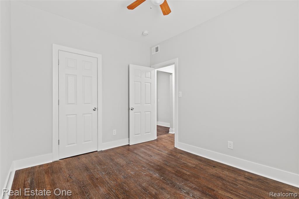 2282 Belvidere Street, Detroit, MI 48214 — Photo 14