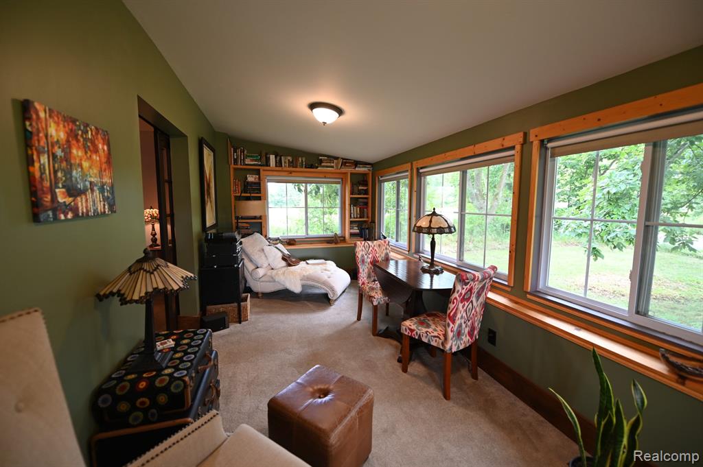 11219 Dodge Road, Otisville, MI 48463 — Photo 42