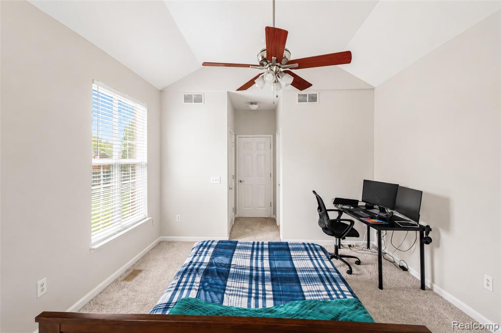 41544 Oconnor Lane, Novi, MI 48377 — Photo 26
