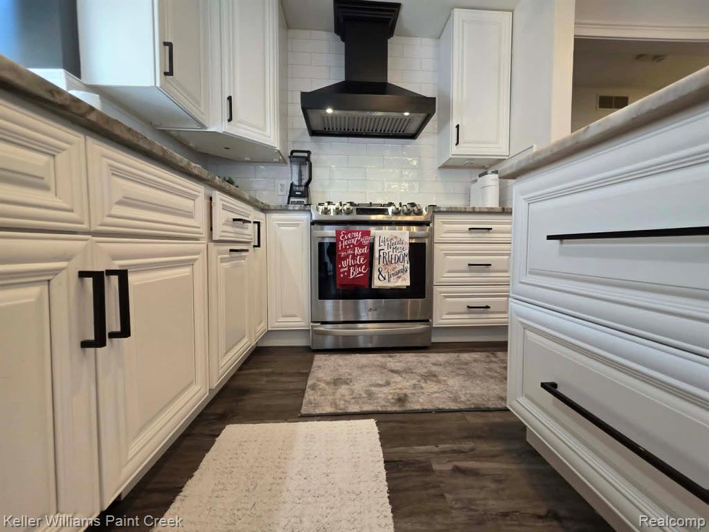 54390 Ashley Lauren Drive, Macomb, MI 48042 — Photo 82
