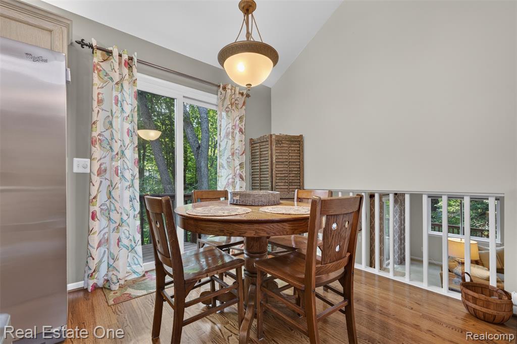 5569 Northcrest Court, Clarkston, MI — Photo 9