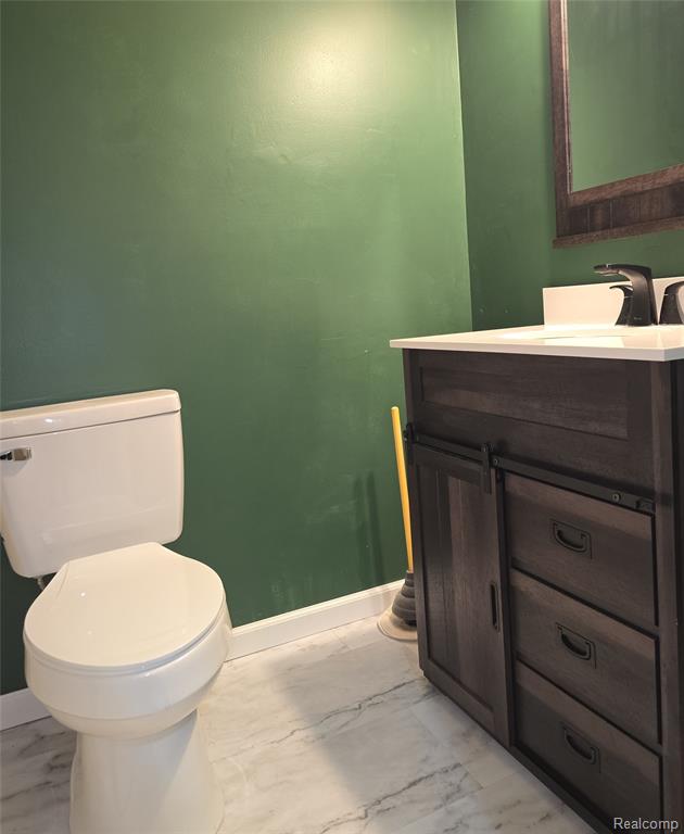 1855 Luneta Court, Commerce Twp, MI 48382 — Photo 15