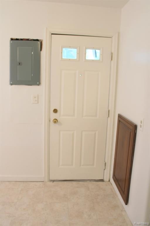 6036 Huron Street, Taylor, MI 48180 — Photo 12
