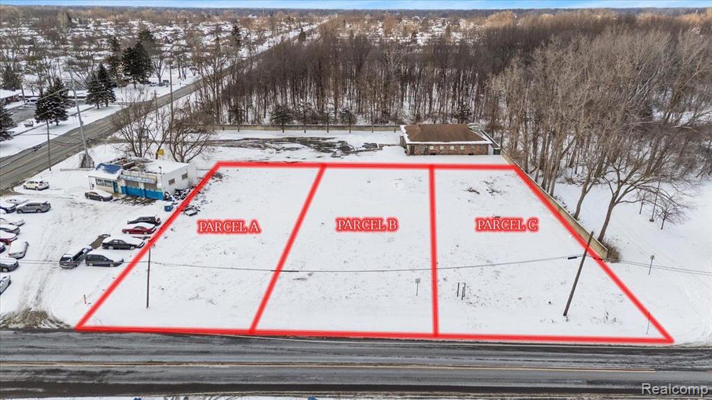 32730 Palmer Road, Westland, MI 48186, Westland, MI, 48186