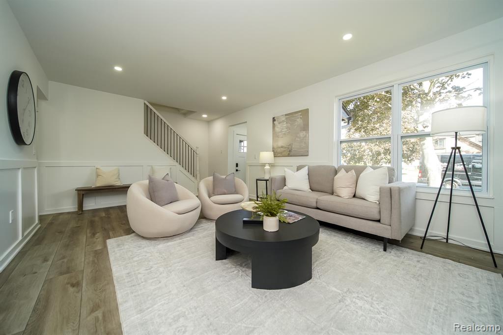 45293 Heatherwoode Lane, Macomb, MI 48044 — Photo 13