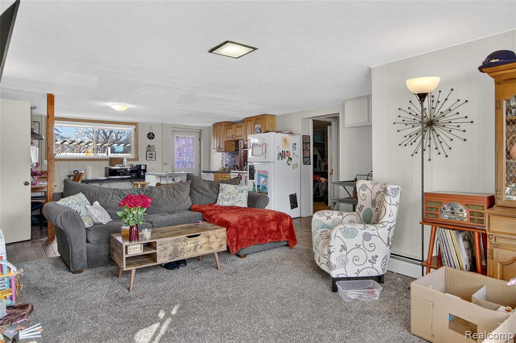 7975 Bendix Road, Brighton, MI 48114 — Photo 17