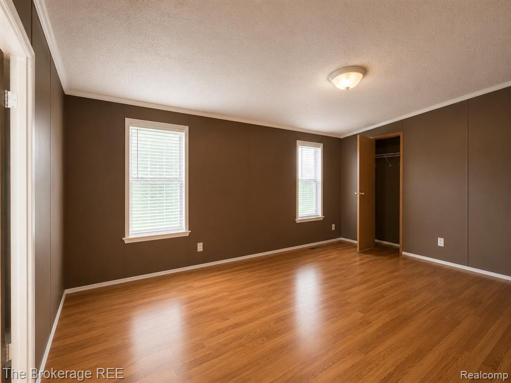 33051 Heatherwood Lot 244, New Haven, MI — Photo 18