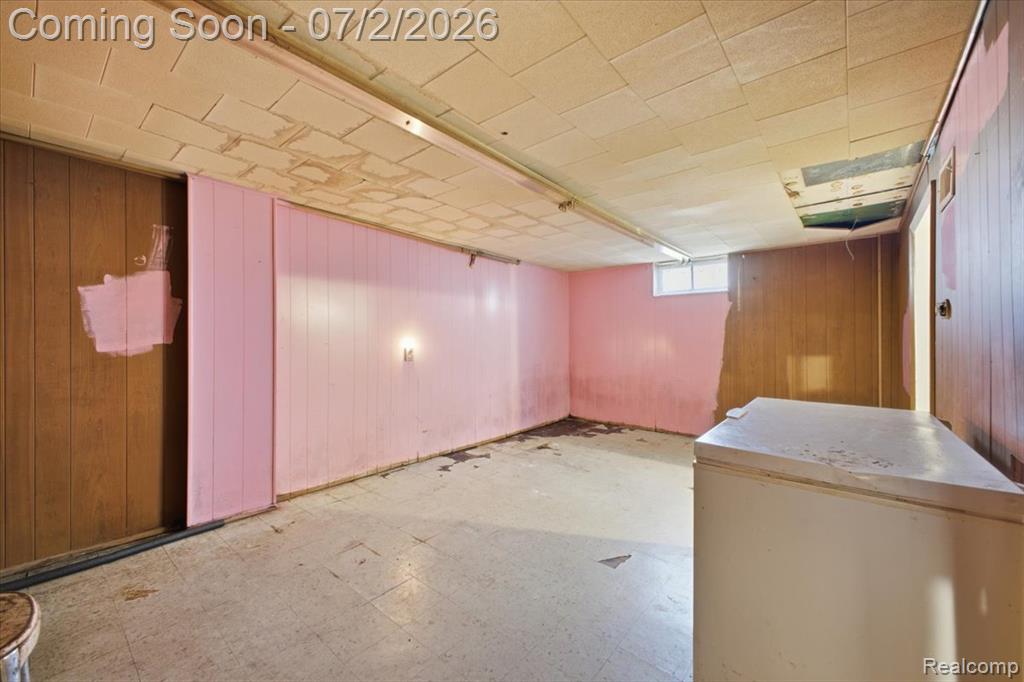 5202 Dupont Street, Flint, MI 48505 — Photo 18