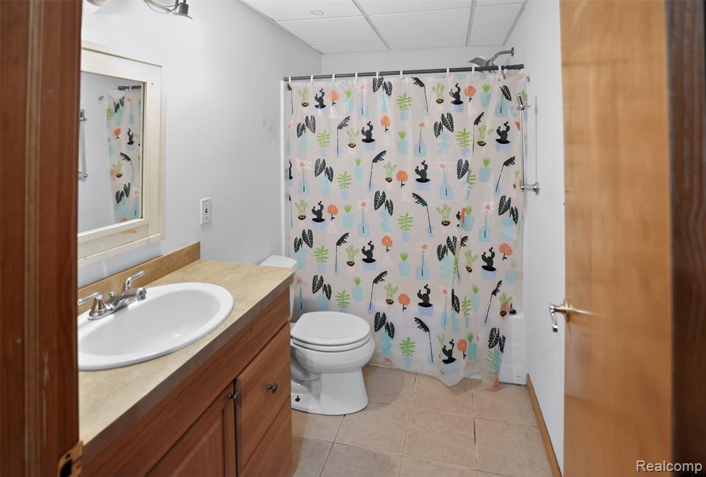 1960 Eastons Trail, Highland, MI — Photo 14