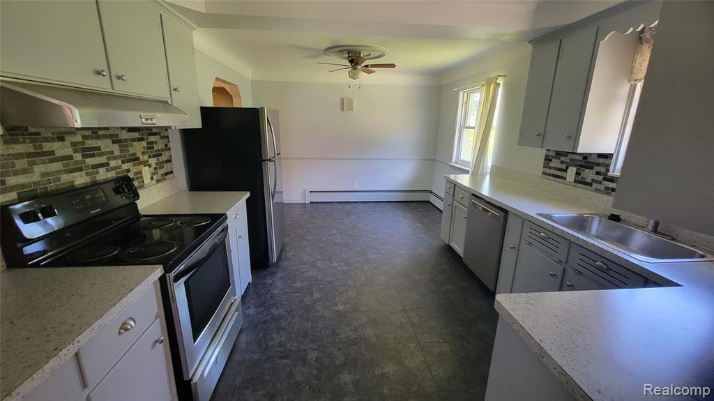45502 Klingkammer Street, Utica, MI 48317 — Photo 5