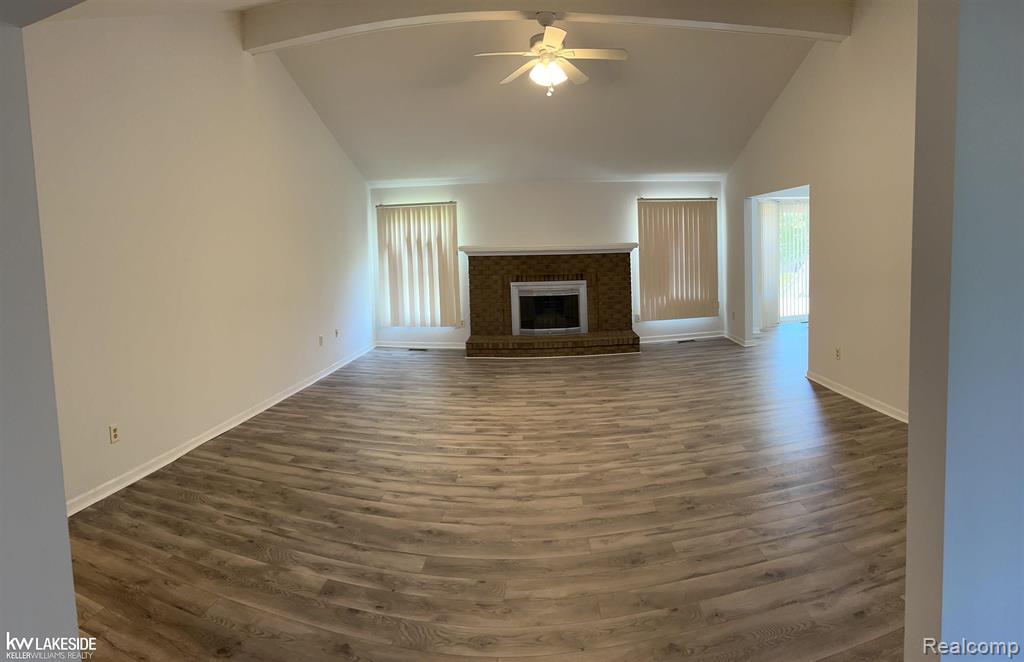 52156 Antler Drive, Macomb, MI 48042 — Photo 18